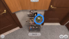 Screenshot_20250520_090236_Happy Summer v069.png