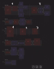 1747751739821.png