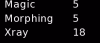 1747752000839.png