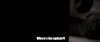 gifgit (1).gif