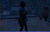 prg2.jpg