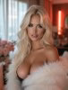 dj9htot-37c9dc7f-ee82-4210-879e-23f0c33c27ce.jpg