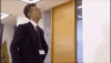 gifgit (2).gif