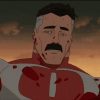 omniman-cry.gif