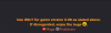 1747753864707.png