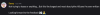 1747754997104.png