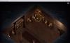 tomb room path.png