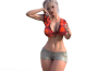 5572.png