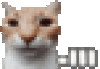 waiting-4x.gif