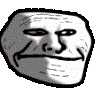 trollface-troll-face-terror-png.gif