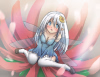 youseika3.png youseika3.png
