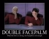 double-facepalm.jpg