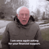 bernie-sanders-i-am-once-again.gif