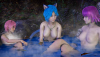 Sample 25.png Sample 25.png