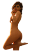 Evelyn.png