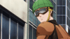 ty.gif