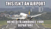 1747758243496.png