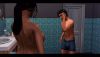 59fea275-5dd4-472a-814e-93505b849be3.png 59fea275-5dd4-472a-814e-93505b849be3.png