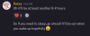 Screenshot_20250520-122835_Discord~2.png