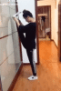 otlichnaya-rastyazhka.gif