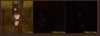 1747761058138.png
