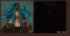 1747761075620.png