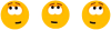 Smilie.png