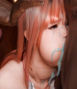 DOA XXXtreme Bitch Volleys Balls - Honoka 3.png