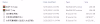 Desktop 2025-05-21 12-17-31 AM-988.png