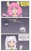 Frieren vs Aura.jpg