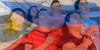 1747762597691.png