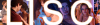 LISC_Cover.png