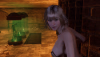 image_892_0195.png