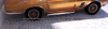 screenshot0004.png