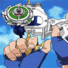 beyblade-tyson.gif