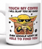coffee_slap.gif