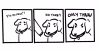 1747766854599.png