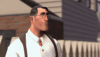 gifgit (1).gif