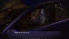 screenshot0006.png