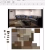 carpet drawing.jpg