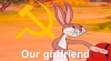 1747769466014.png