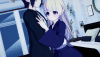 ss-1.gif ss-1.gif