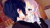 ss-2.png ss-2.png