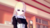 ss-3.png ss-3.png