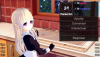 ss-4.png ss-4.png