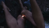 Finley_underwater_e.png