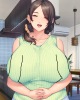 Untitled.png