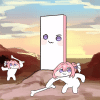 1727881930697037.gif