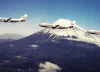 japan-airlines.gif