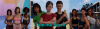 1747771315694.png 1747771315694.png